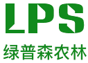 科尊舞臺燈光