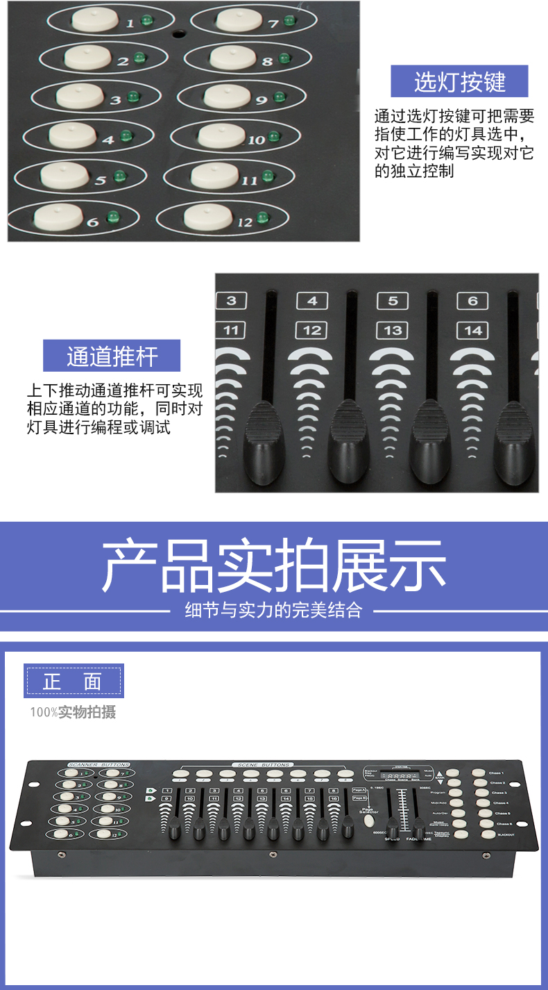 192控臺