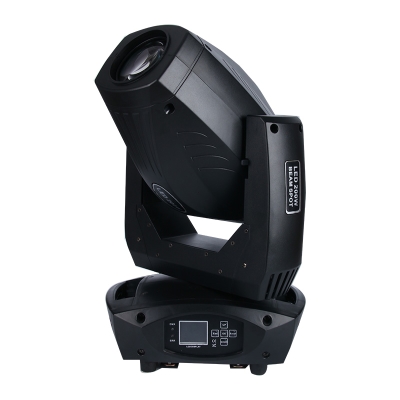 LED 200W三合一光束燈