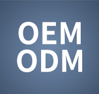 舞臺燈光OEM/ODM貼牌代工首選科尊，十六年品牌生產廠家