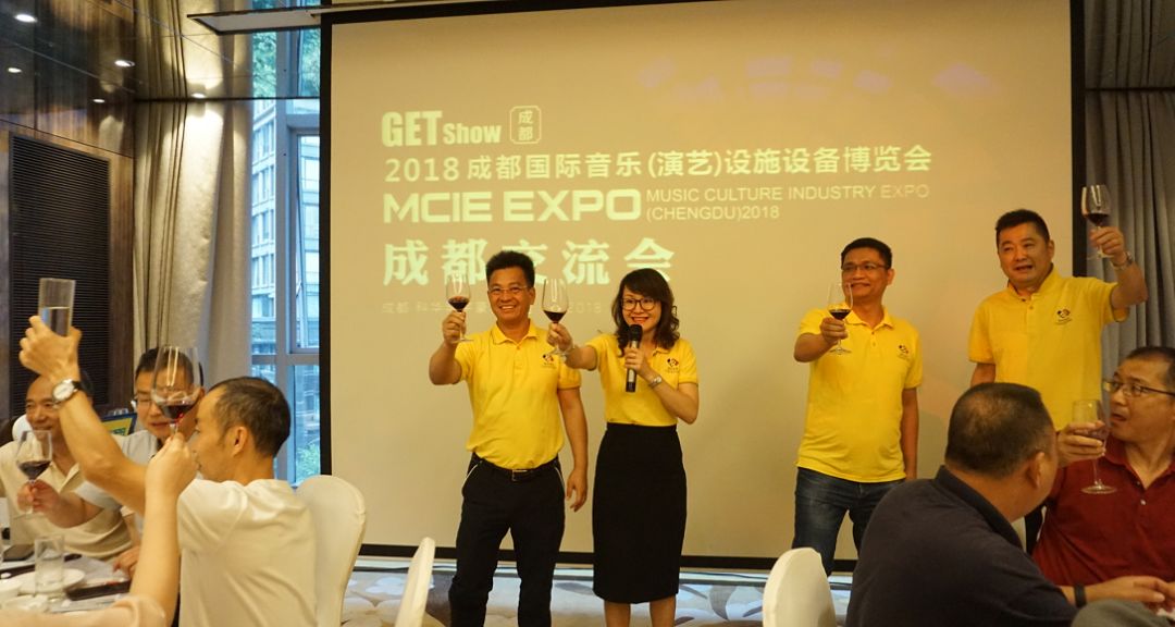 舞臺燈光舞美設計