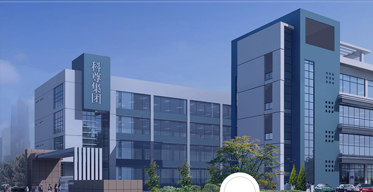 多領域應用，專業實力見證——科尊舞臺燈光廠家最新案例展示