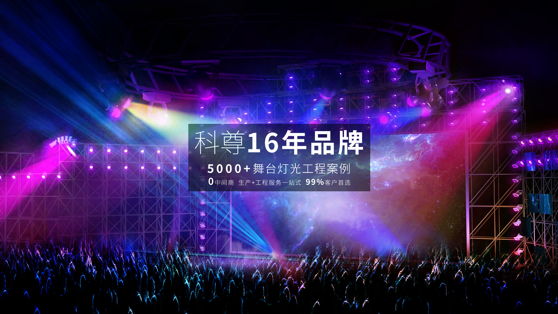體現自身專業性，打造完整解決方案，科尊全面布局東南亞市場