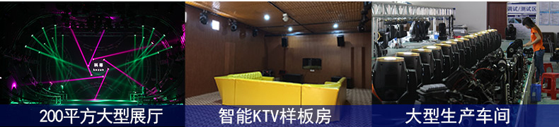 科尊定制化產品服務，細節鑄精品，品質煉品牌