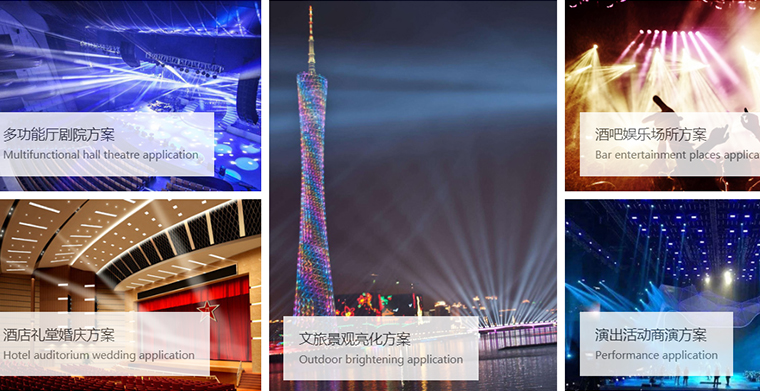 3·15晚會確認延期，具體播出時間提前預告